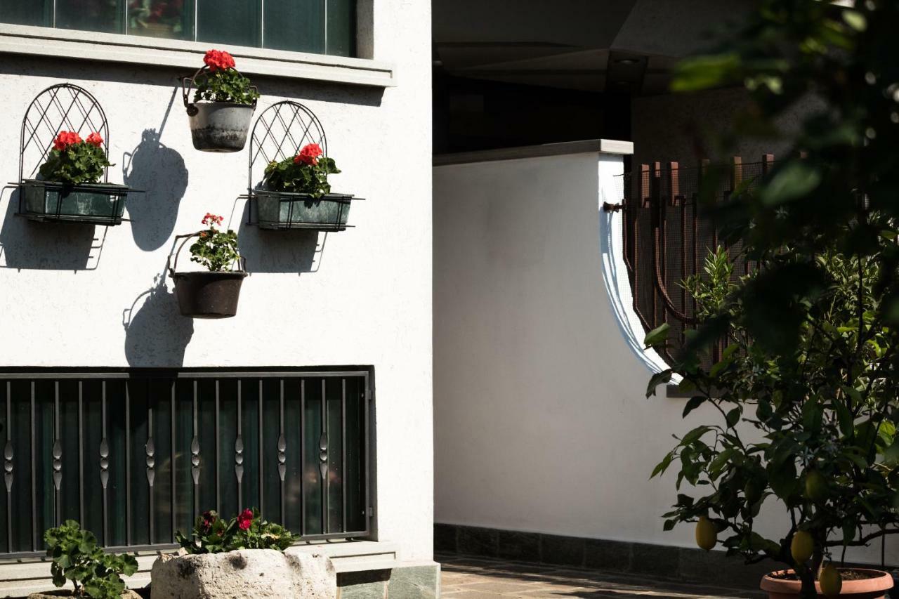Apartment Margherita Friendly House *
