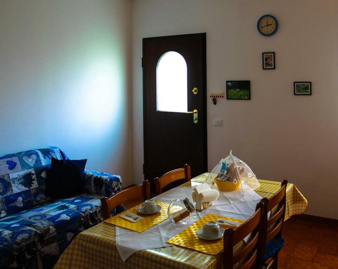Apartment Margherita Friendly House *